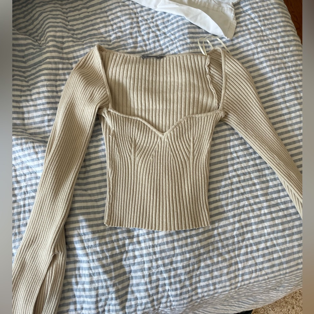 Urban outfitters long sleeve